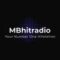 MBhitradio Avatar
